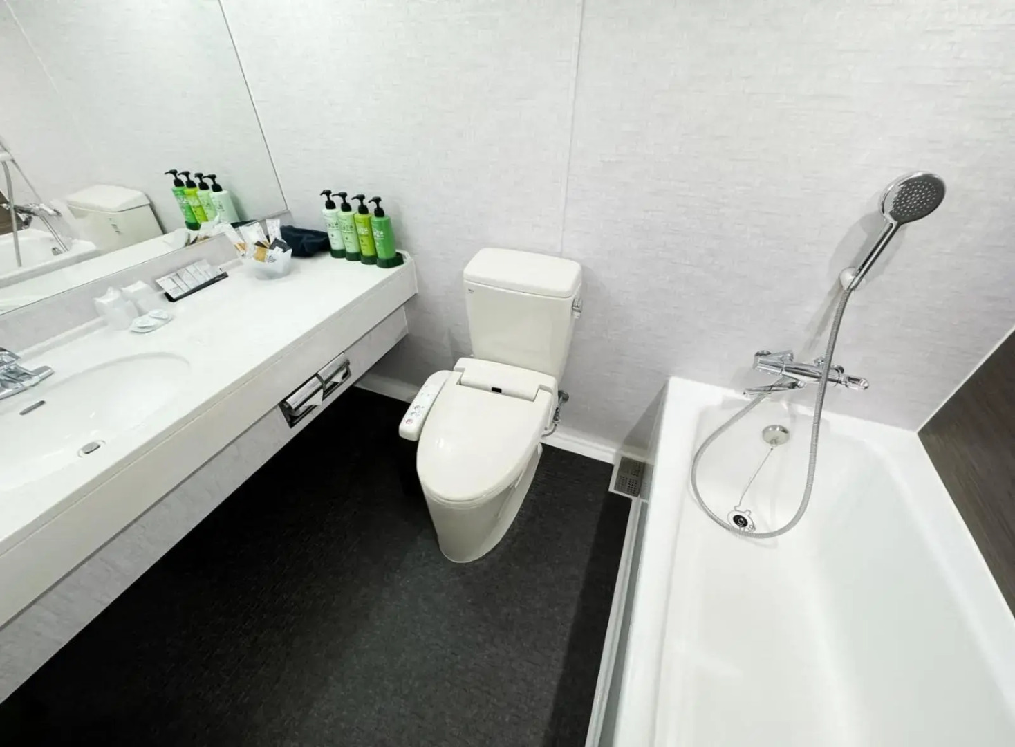 Photo - Hotel Gran Villa