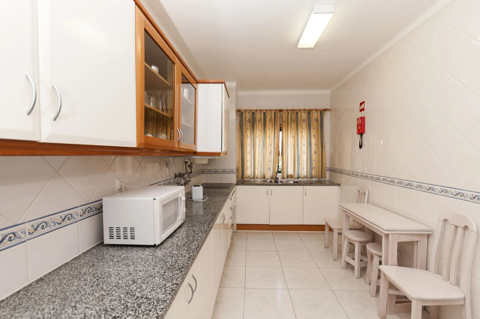 Foto - Plaza Real Atlantichotels
