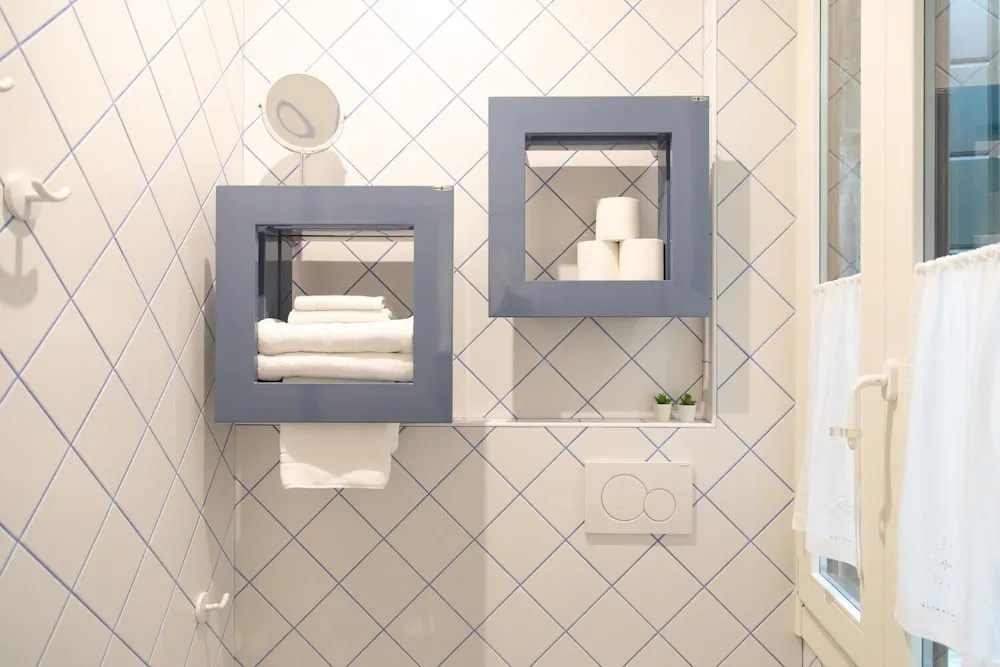 Photo - San Marco Design Suites