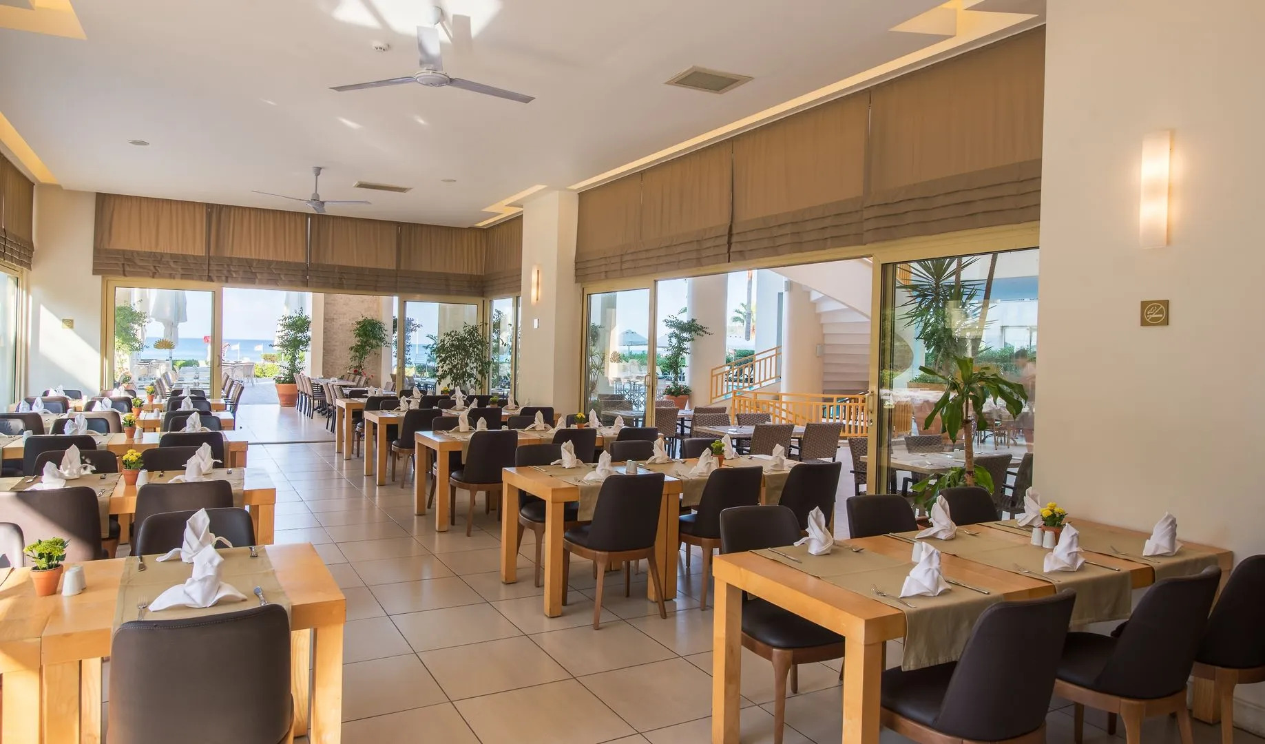 Photo - Golden Lotus Hotel