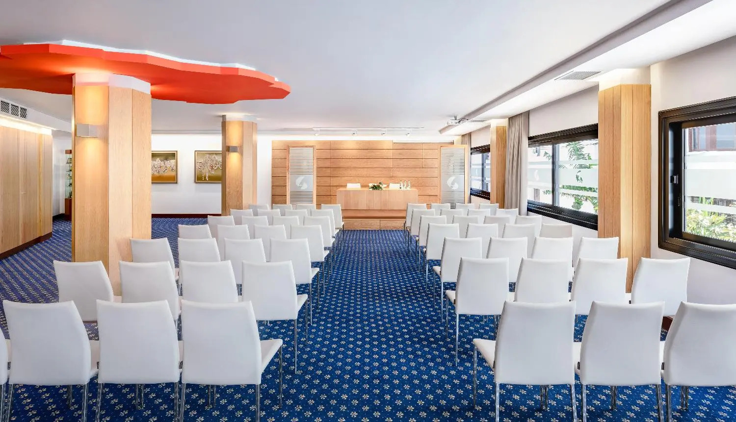 Photo - Hotel Lancelot