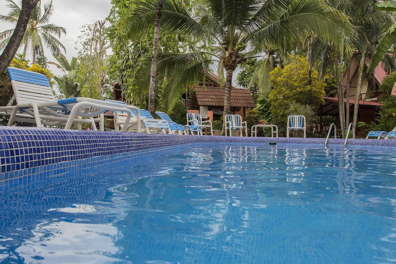 Photo - Hotel Los Ranchos