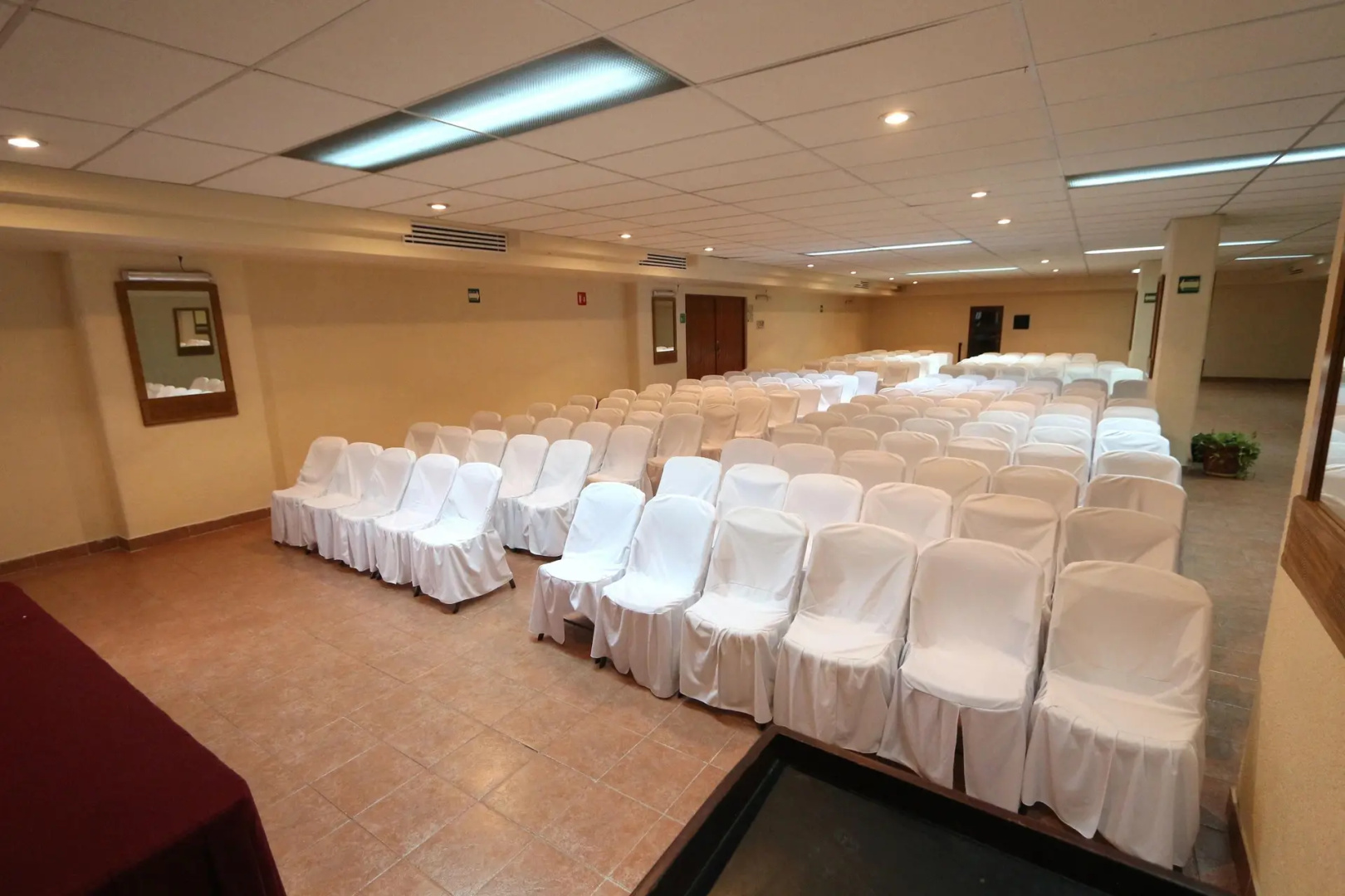 Foto - Amarea Hotel Acapulco