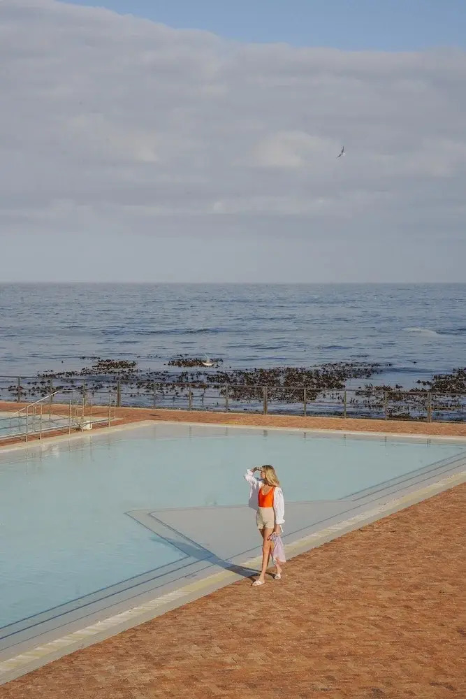 Foto - The Cole Boutique Hotel & Spa