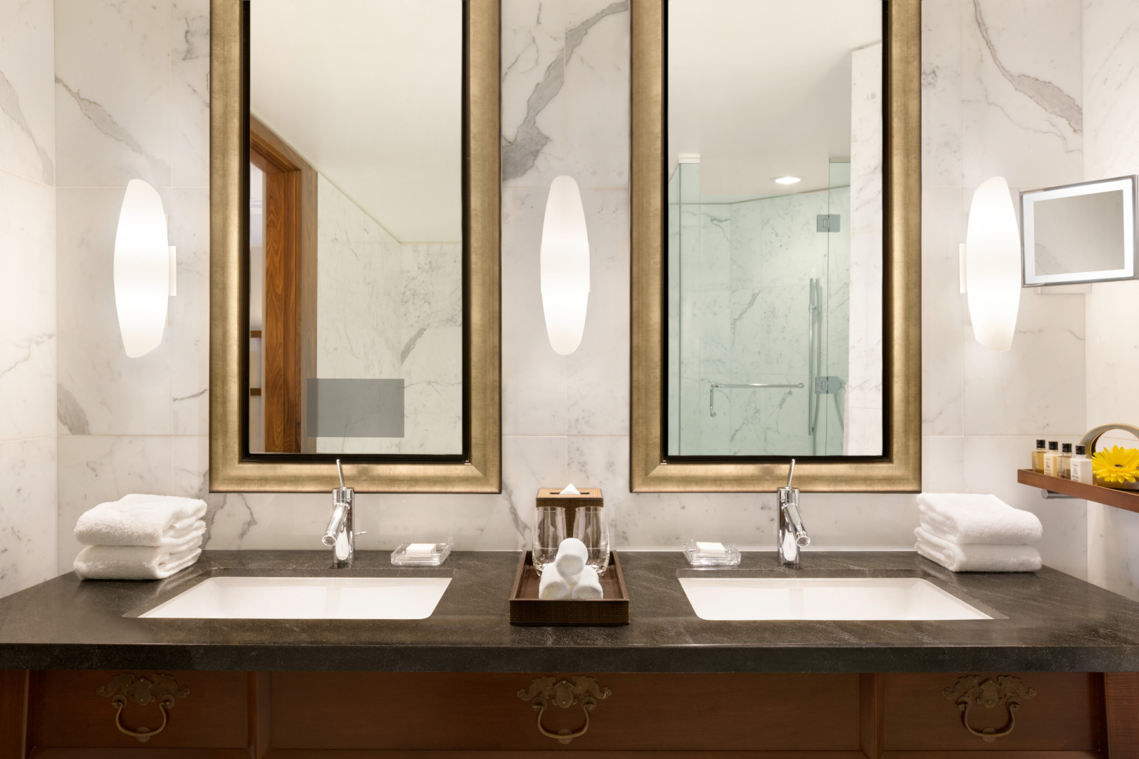 Foto - Hyatt Vancouver Downtown Alberni