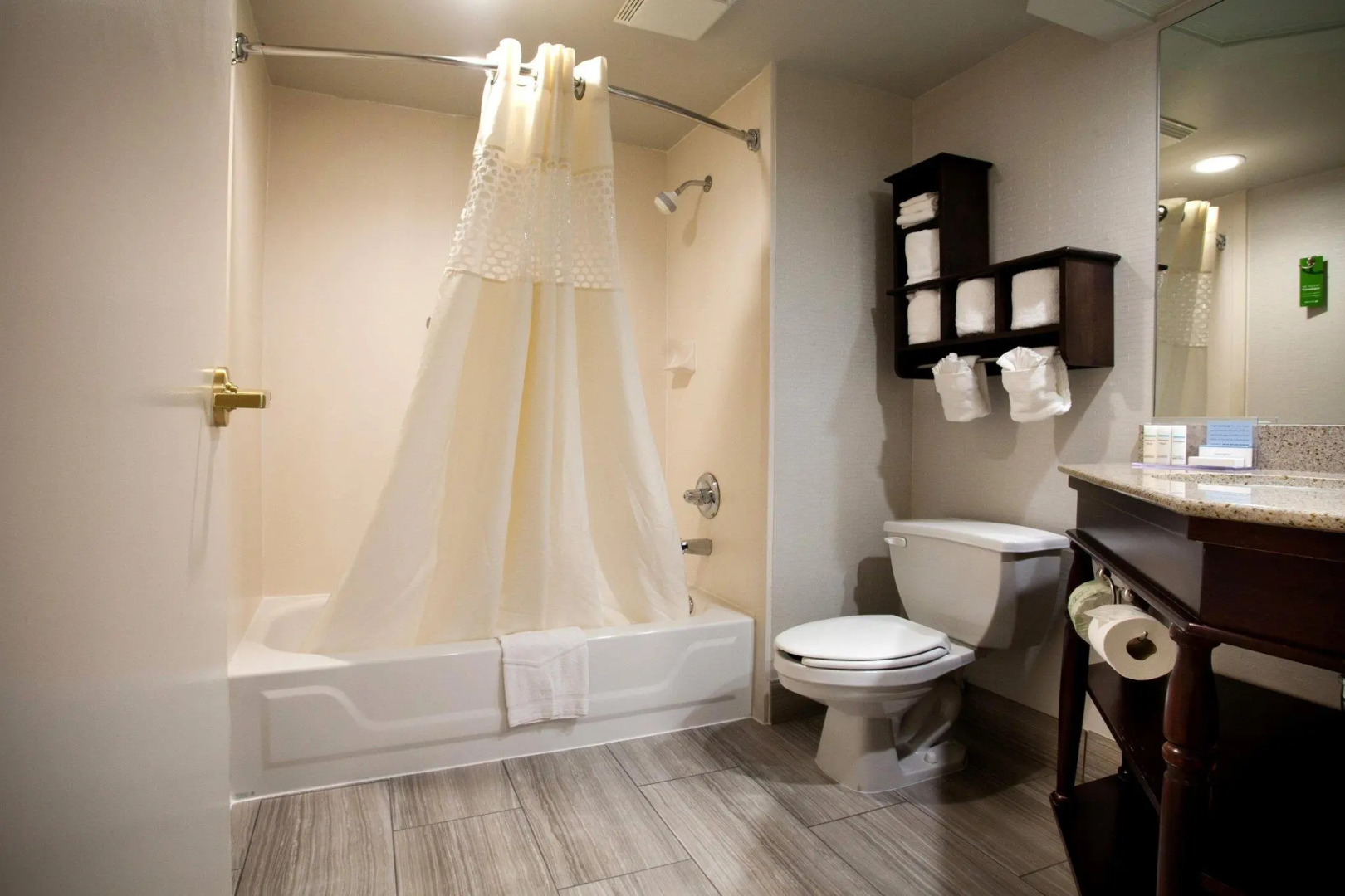 Photo - Hampton Inn Atlanta-Peachtree Corners/Norcross