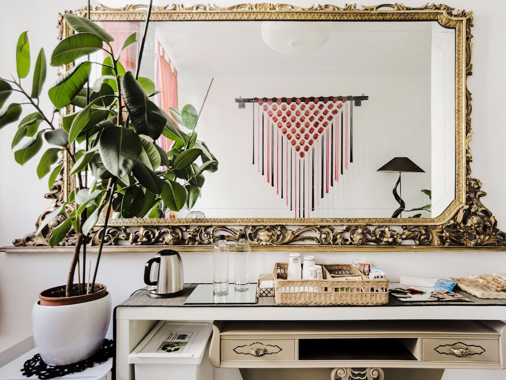 Photo - MY PLACE Suite Apartment - Milano Navigli