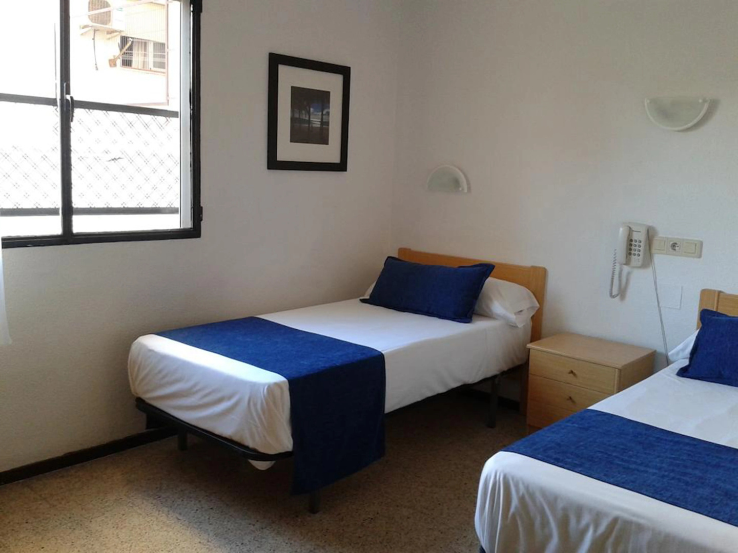Photo - Hostal El Mercat