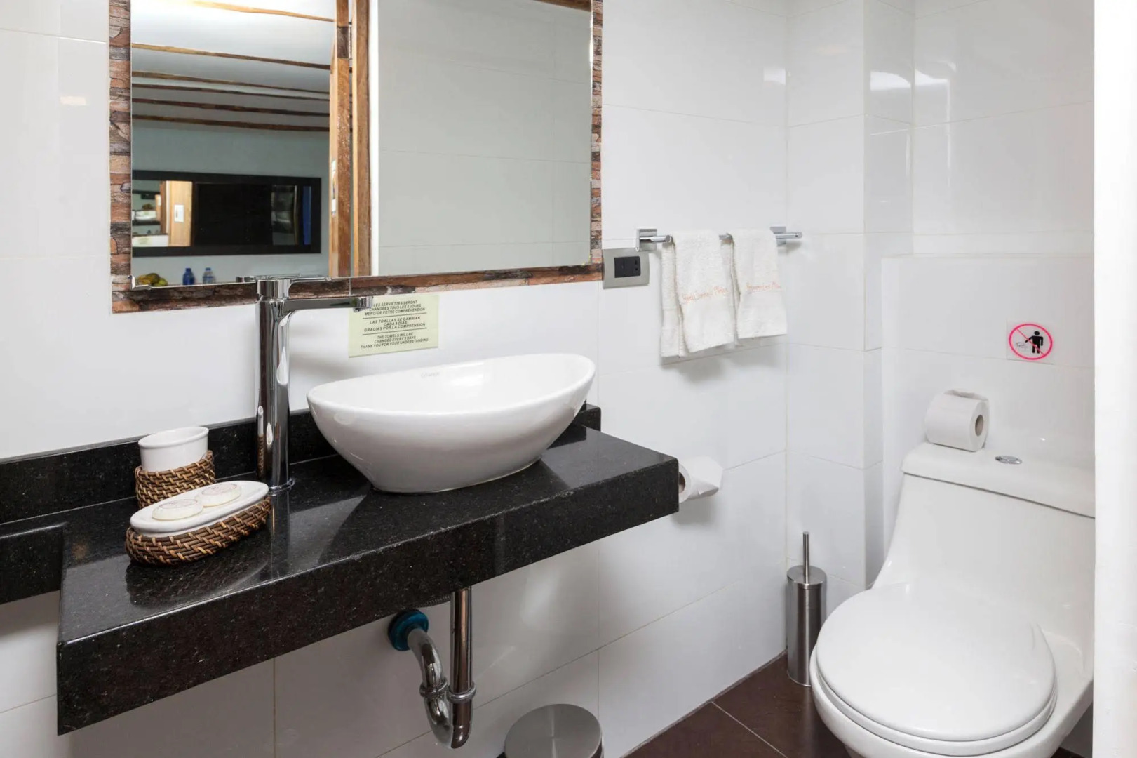 Foto - Casona les Pleiades