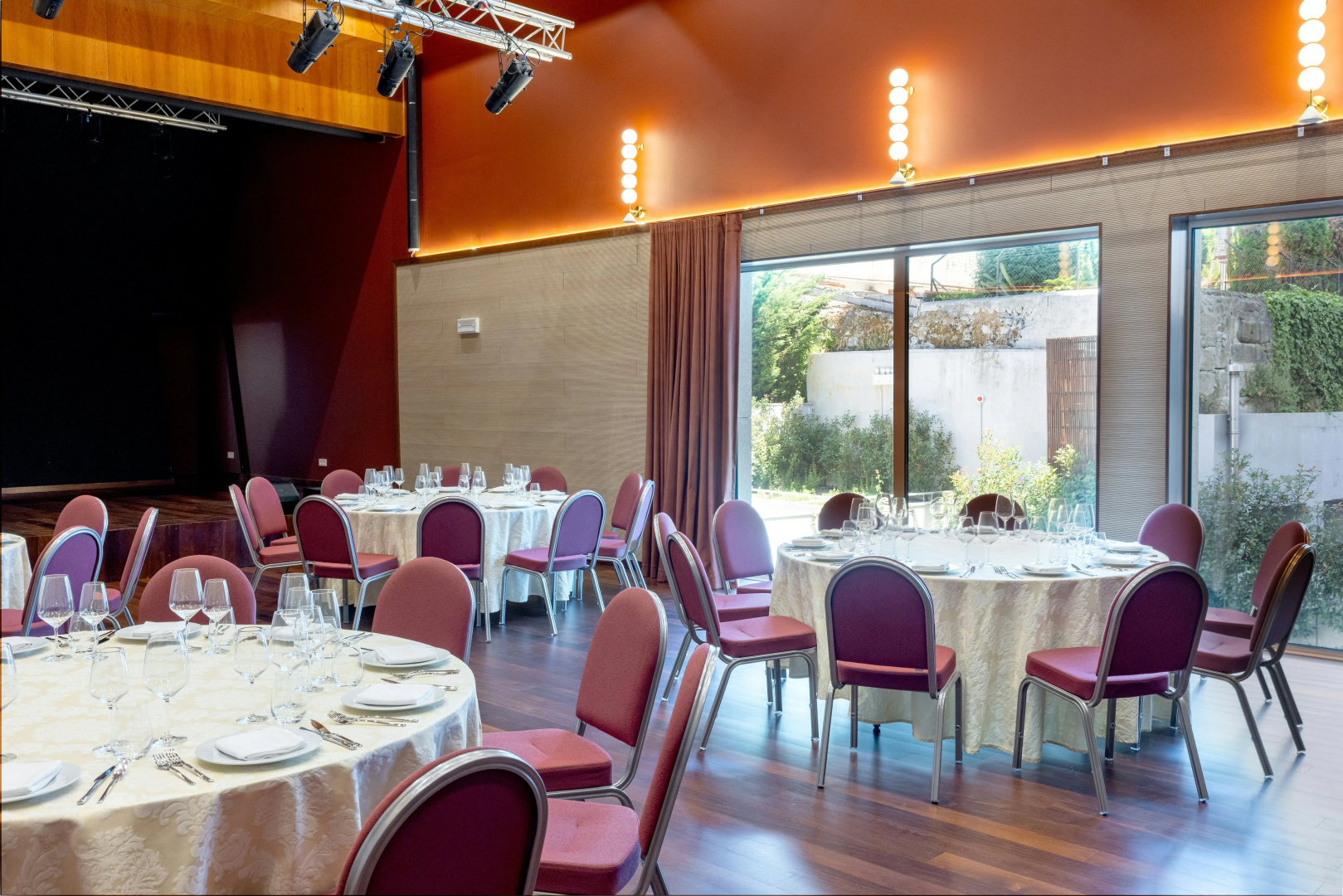 Foto - Cenica Porto Hotel, Curio Collection by Hilton