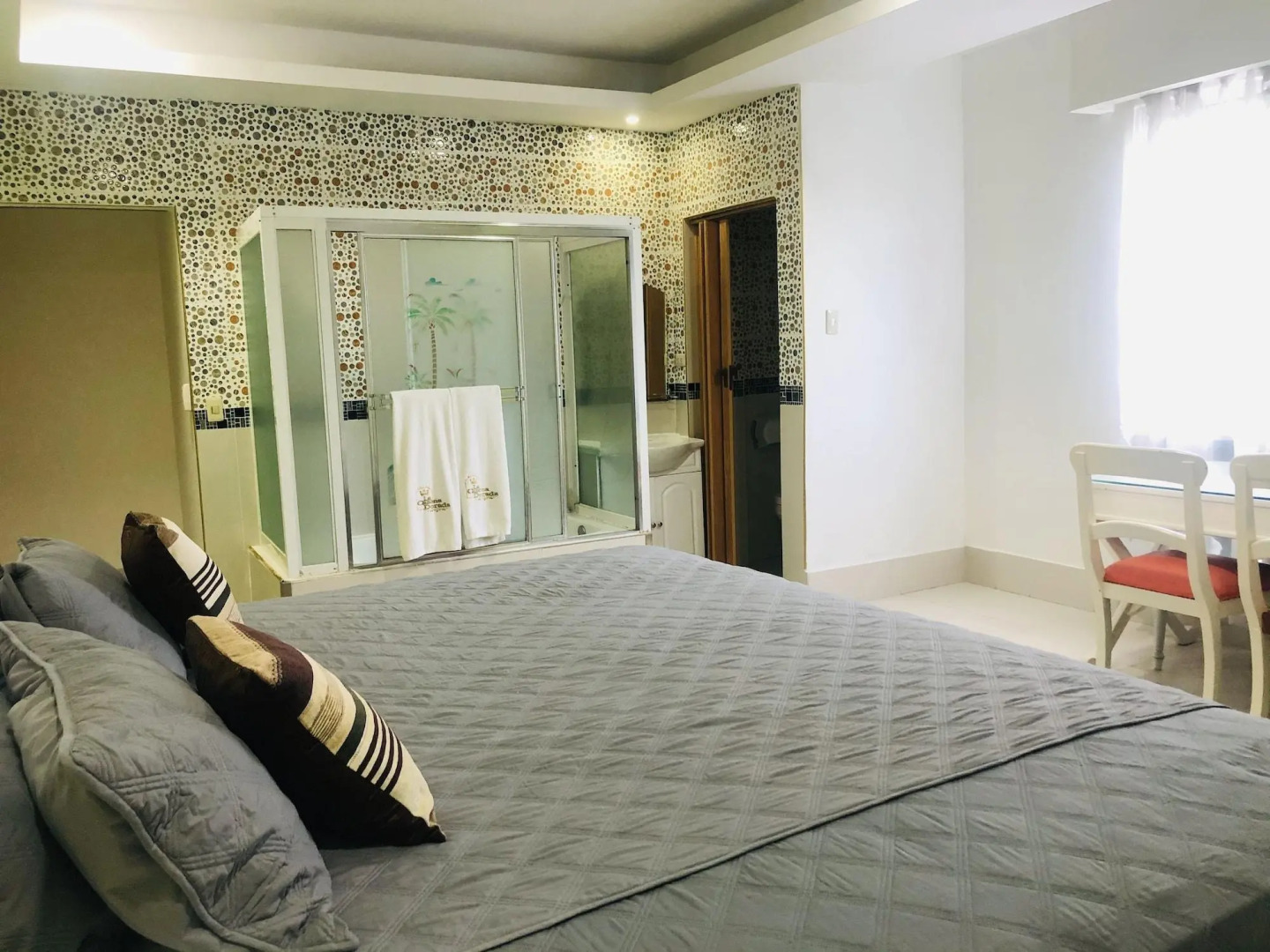 Photo - Hotel La Casona Dorada