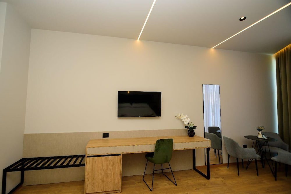 Photo - Hotel Zeneli Vlore