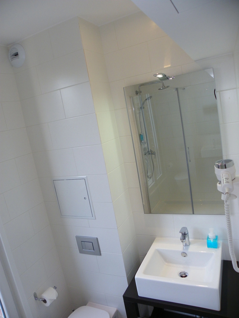 Foto - Hotel Les Terres Blanches
