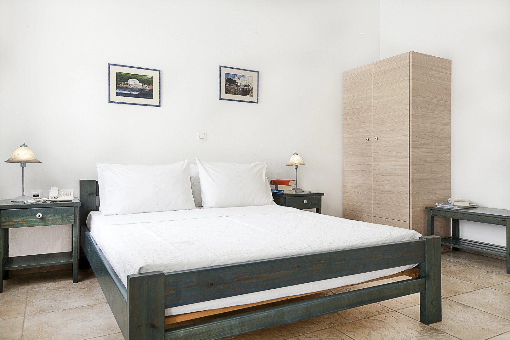 Photo - San Antonio Summer House