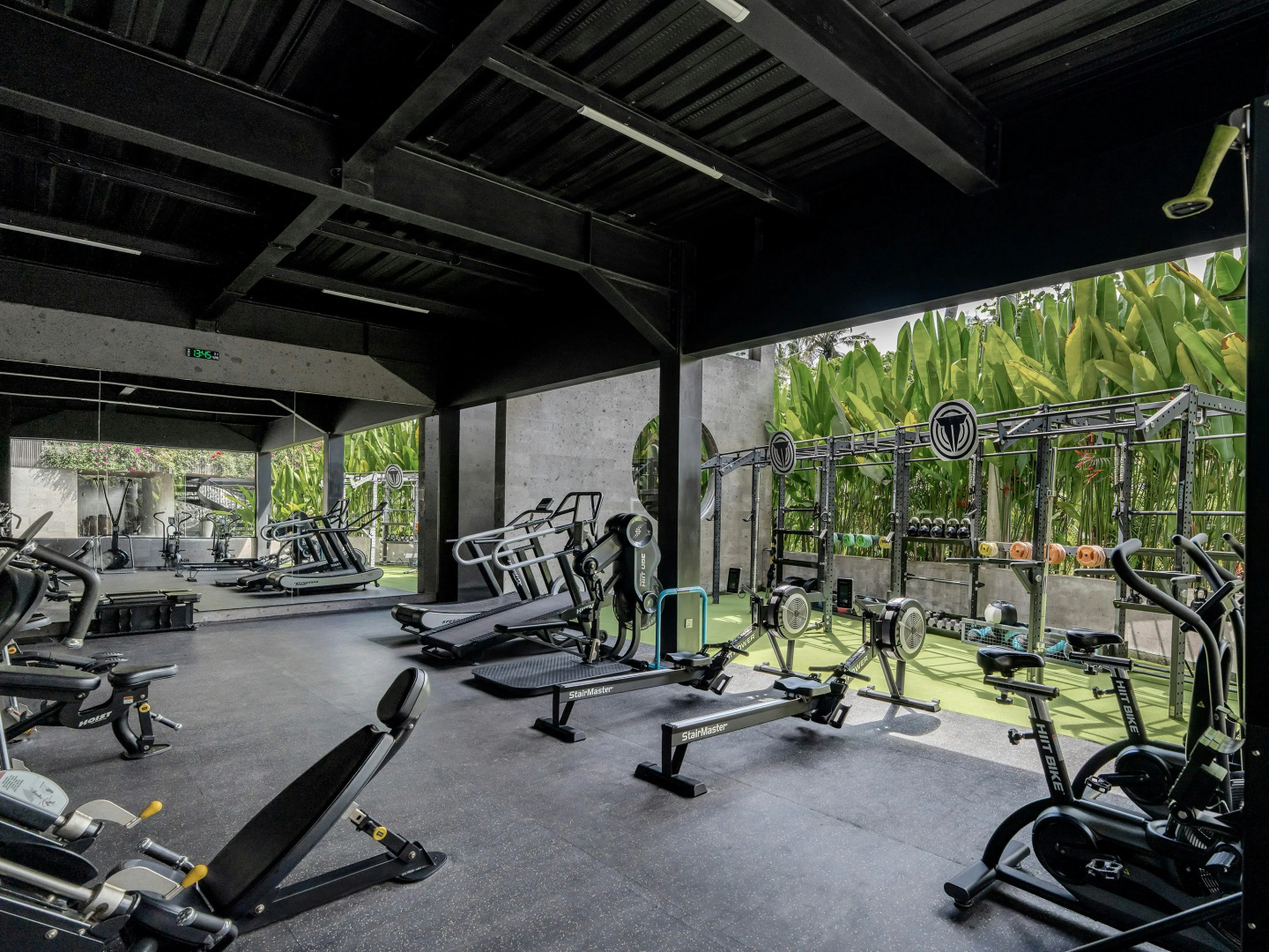 Foto - Gdas Bali Health and Wellness Resort