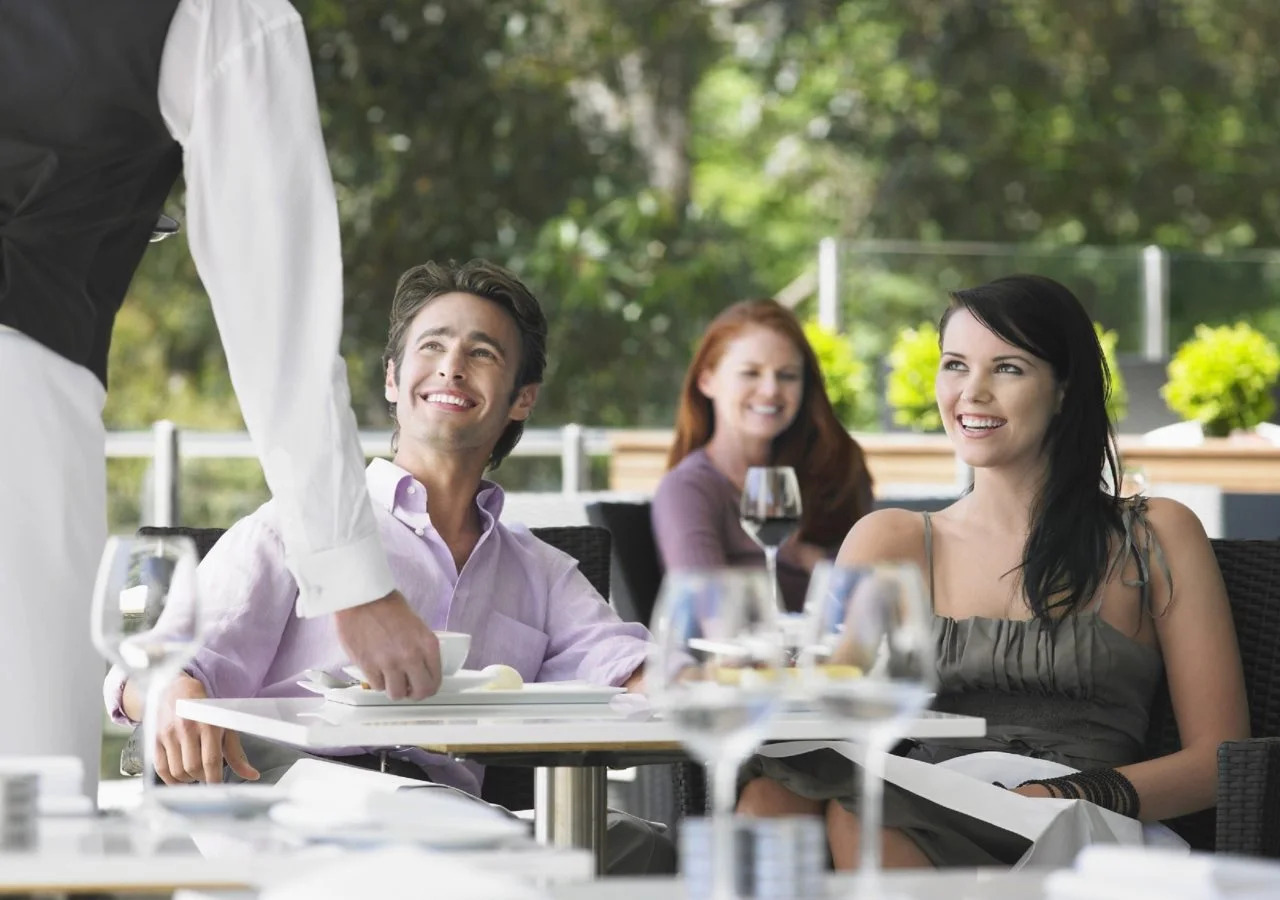 Foto - Alqush Downtown Hotel