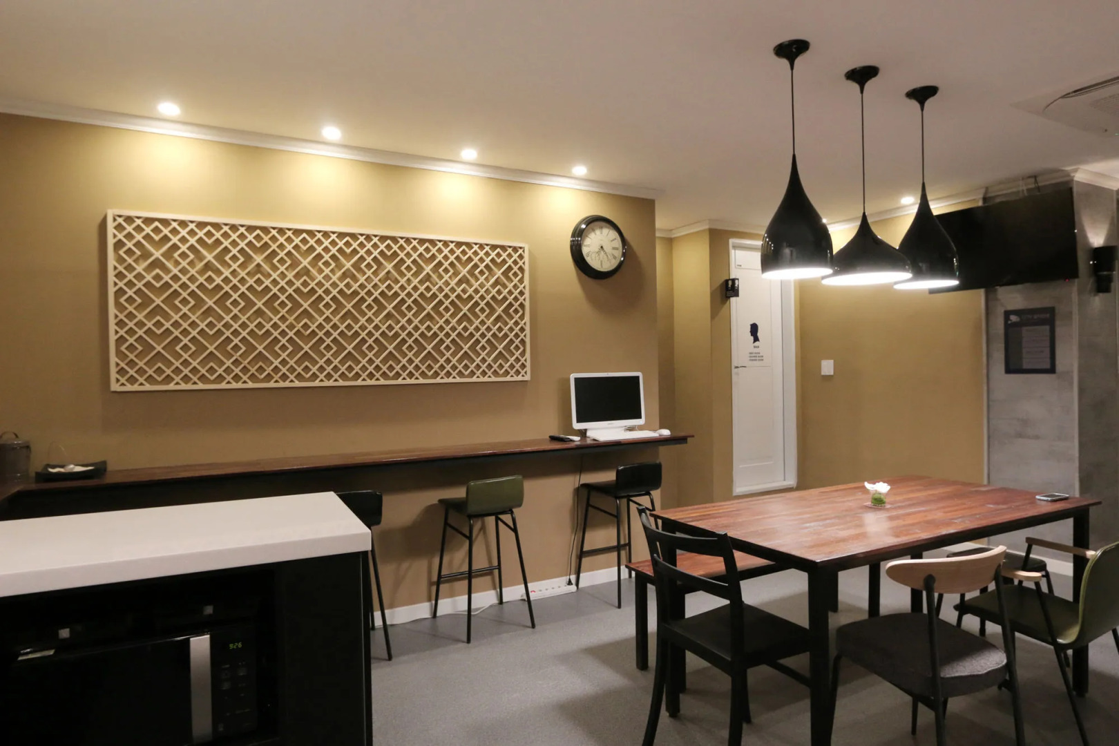 Photo - Blueboat Hostel Gyeongju