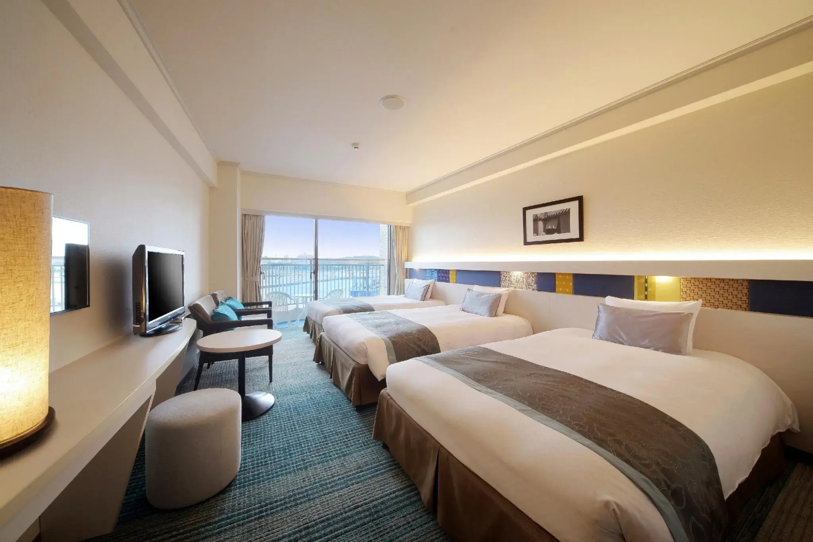 Photo - Loisir Hotel Naha