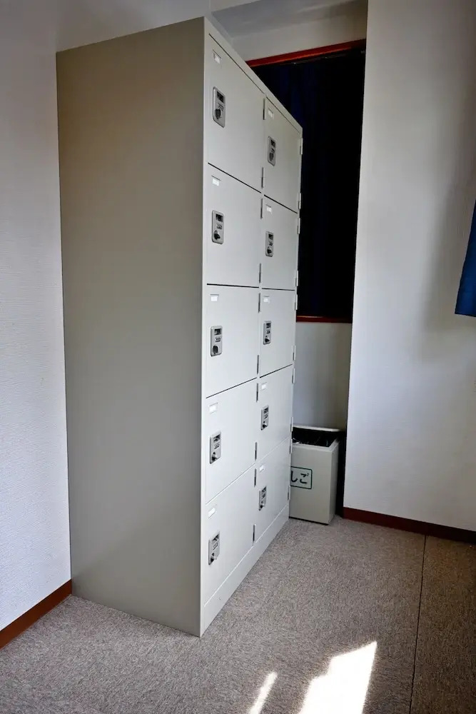 Foto - Guest House Siesta