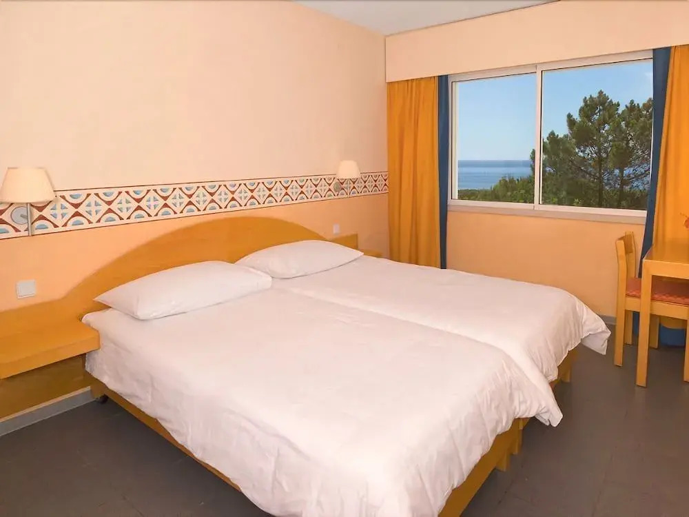 Foto - Hapimag Resort Albufeira