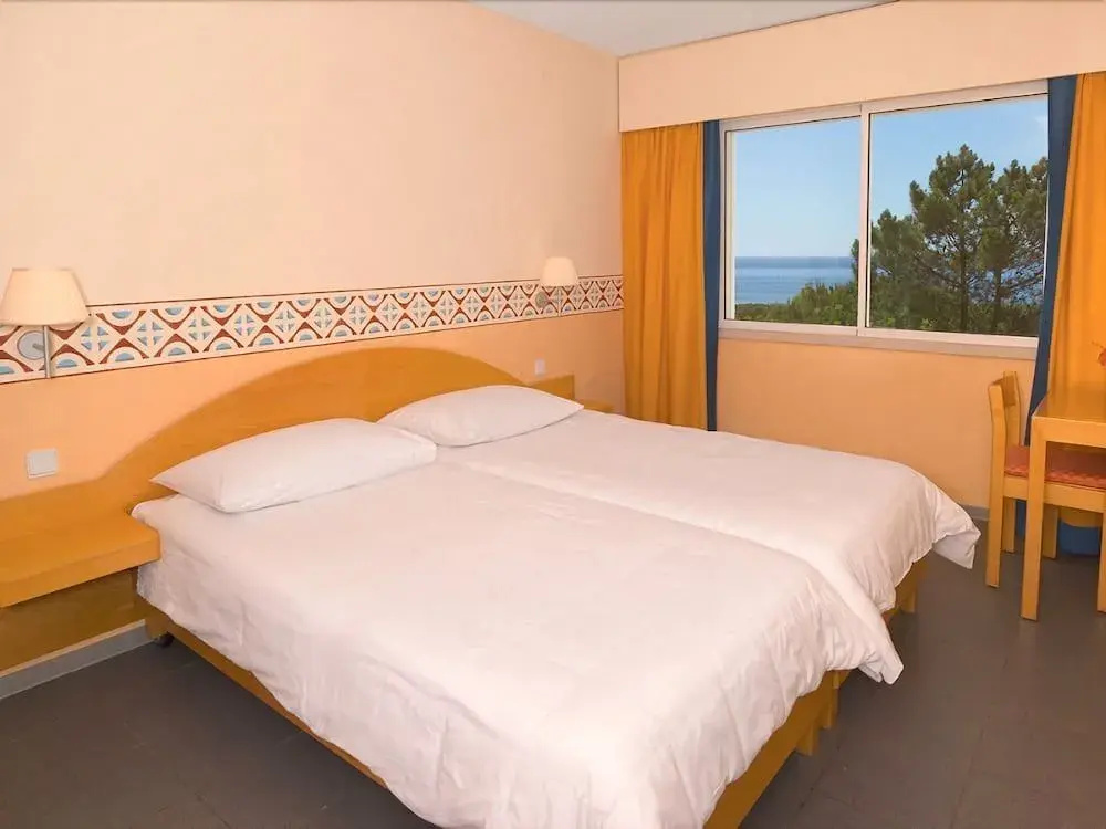 Photo - Hapimag Resort Albufeira