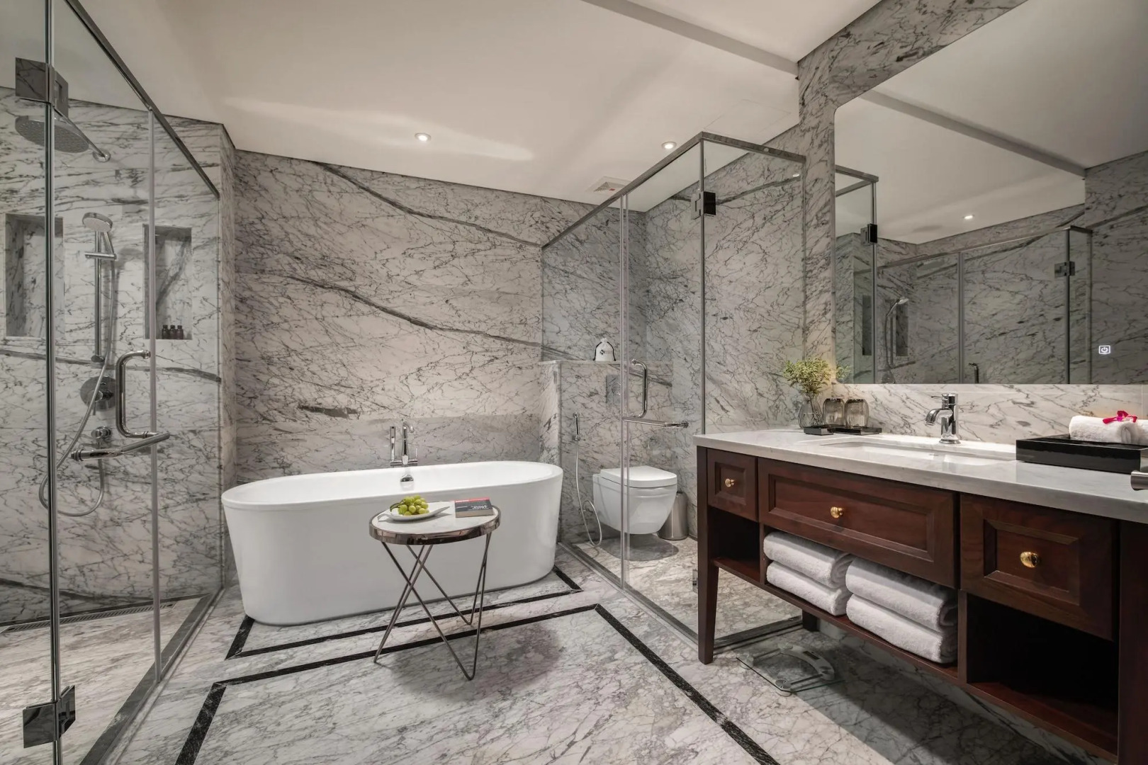 Photo - Soleil Boutique Hotel Hanoi