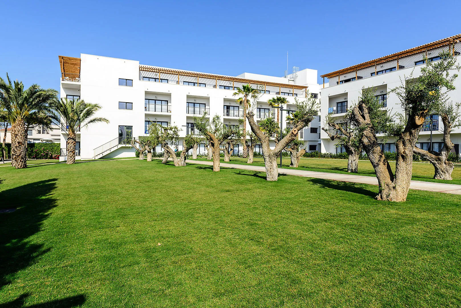 Photo - Estival ElDorado Resort