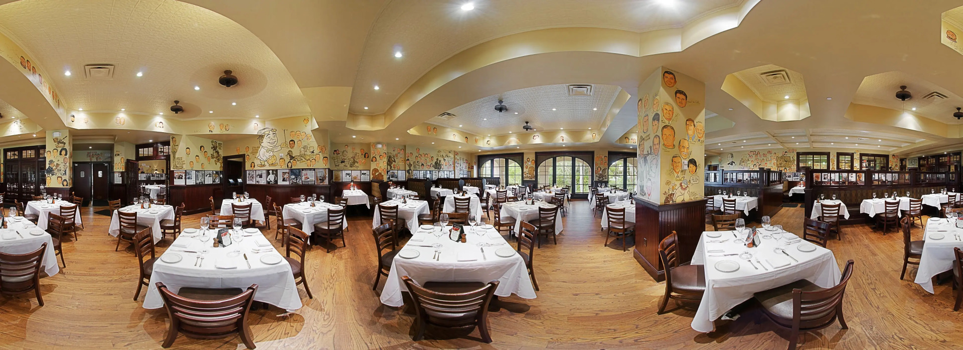 Foto - Universal's Hard Rock Hotel®