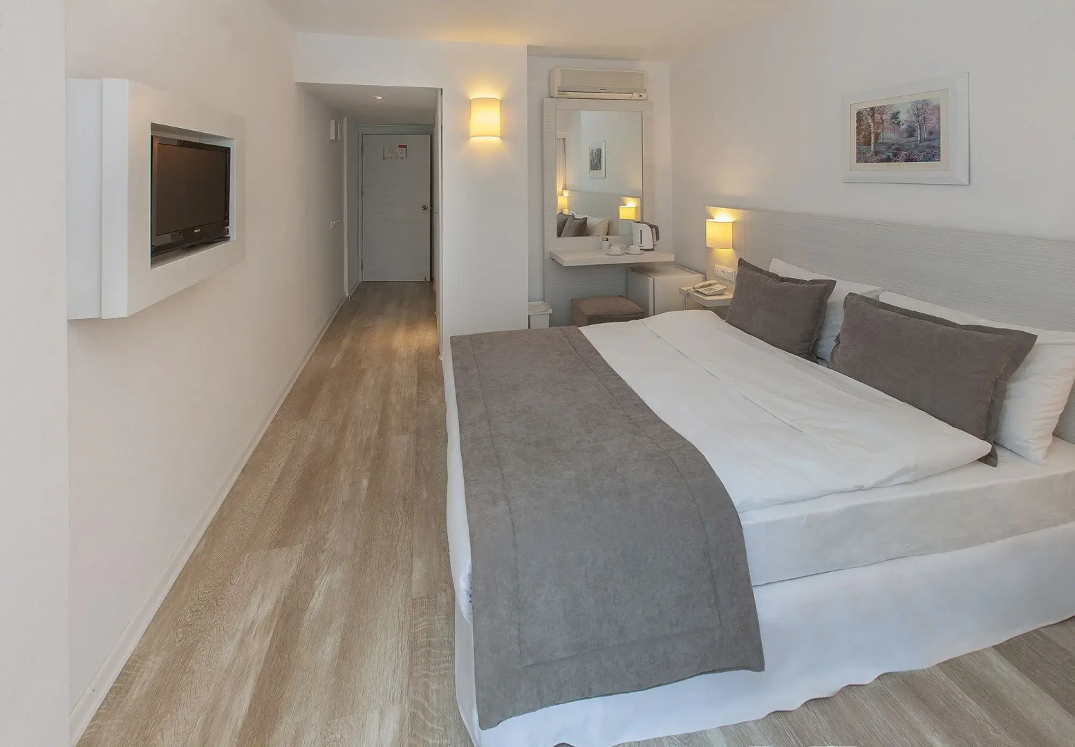 Photo - The Beachfront Hotel Adult Only 16 Plus