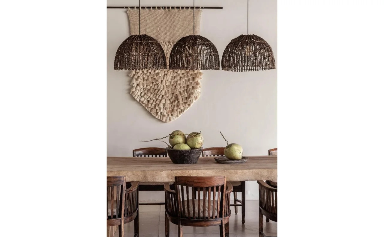 Foto - Villa Massilia Bali