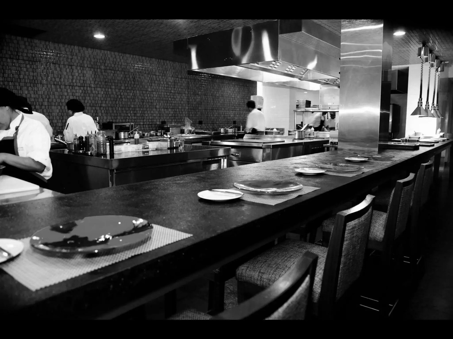 Foto - BTH Hotel – Boutique Concept