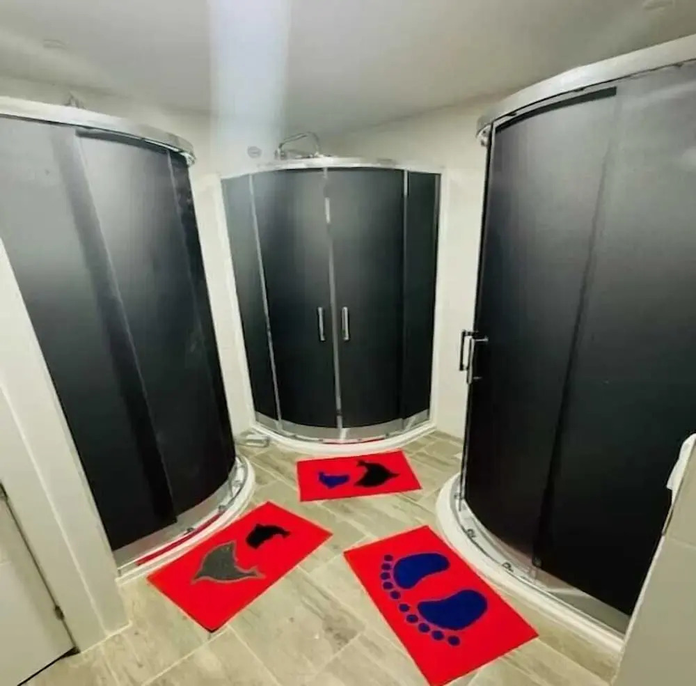 Foto - Fantasy Hostel Porto