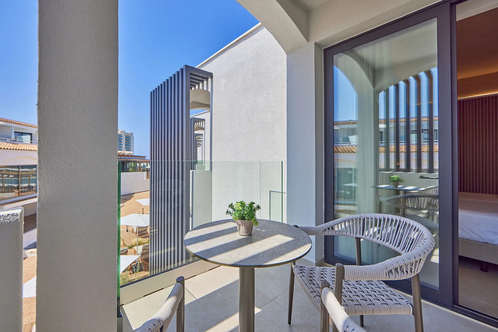 Photo - Universal Grand León & Spa