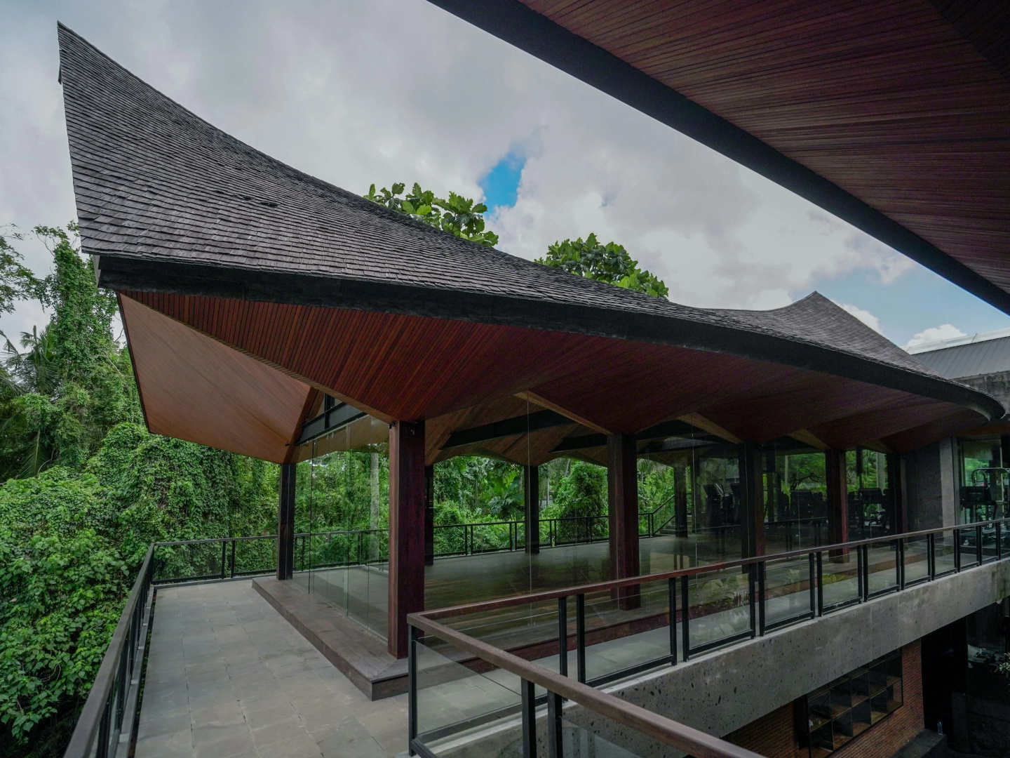 Foto - GDAS Bali Health and Wellness Resort