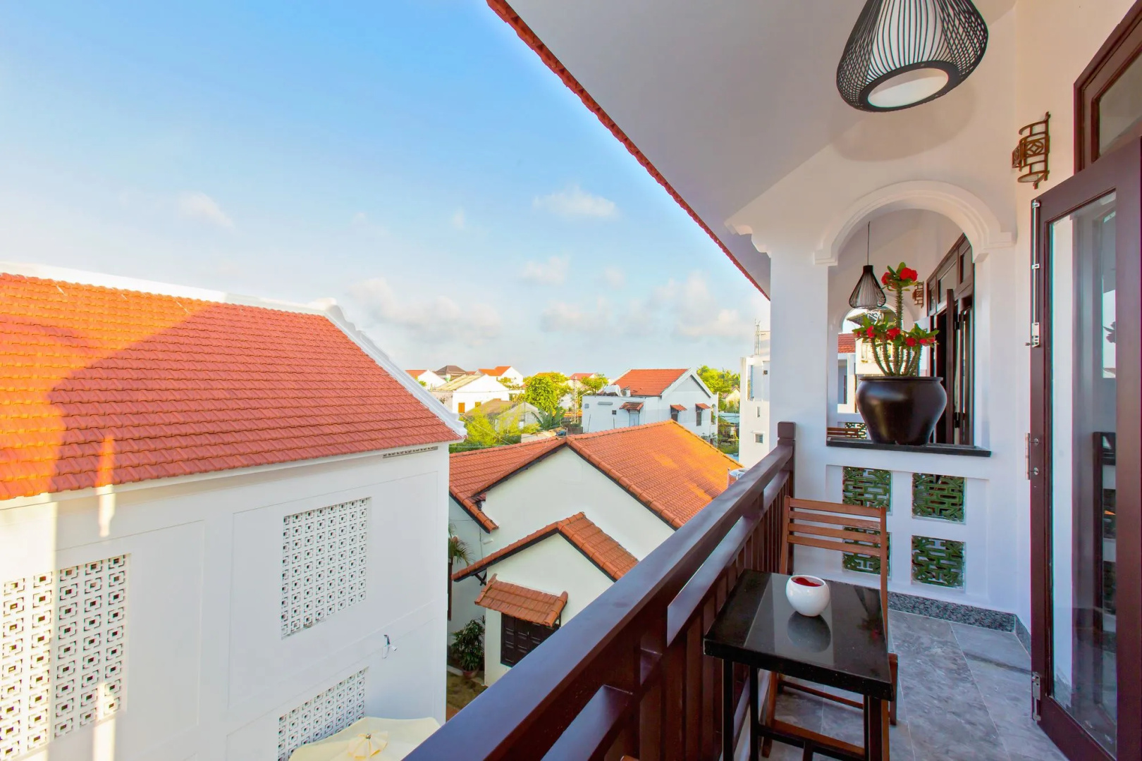 Photo - Trendy Life Villa Hoi An
