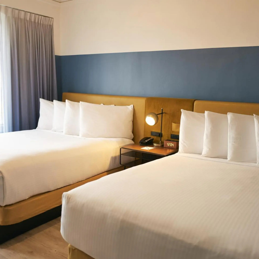 Foto - Hotel Julian