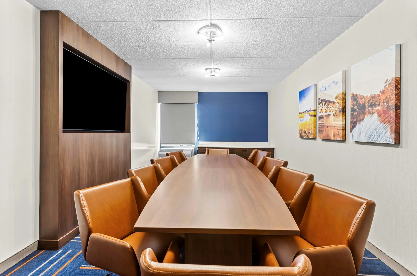 Photo - Hampton Inn Chicago/Naperville