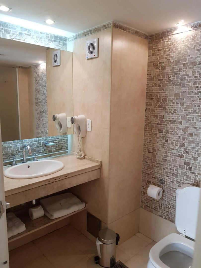 Photo - Villaggio Hotel Boutique