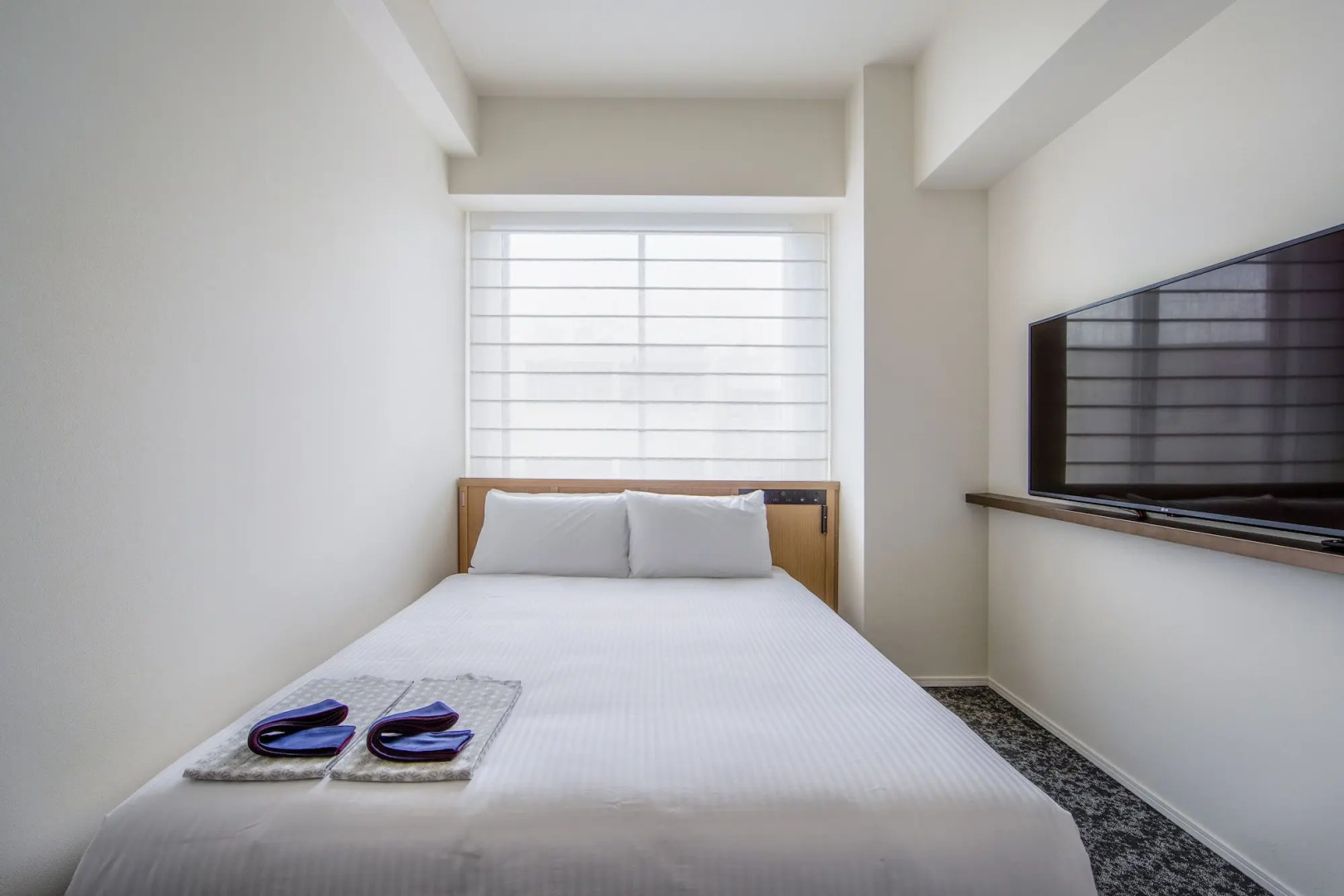 Photo - Park Hotel Kyoto