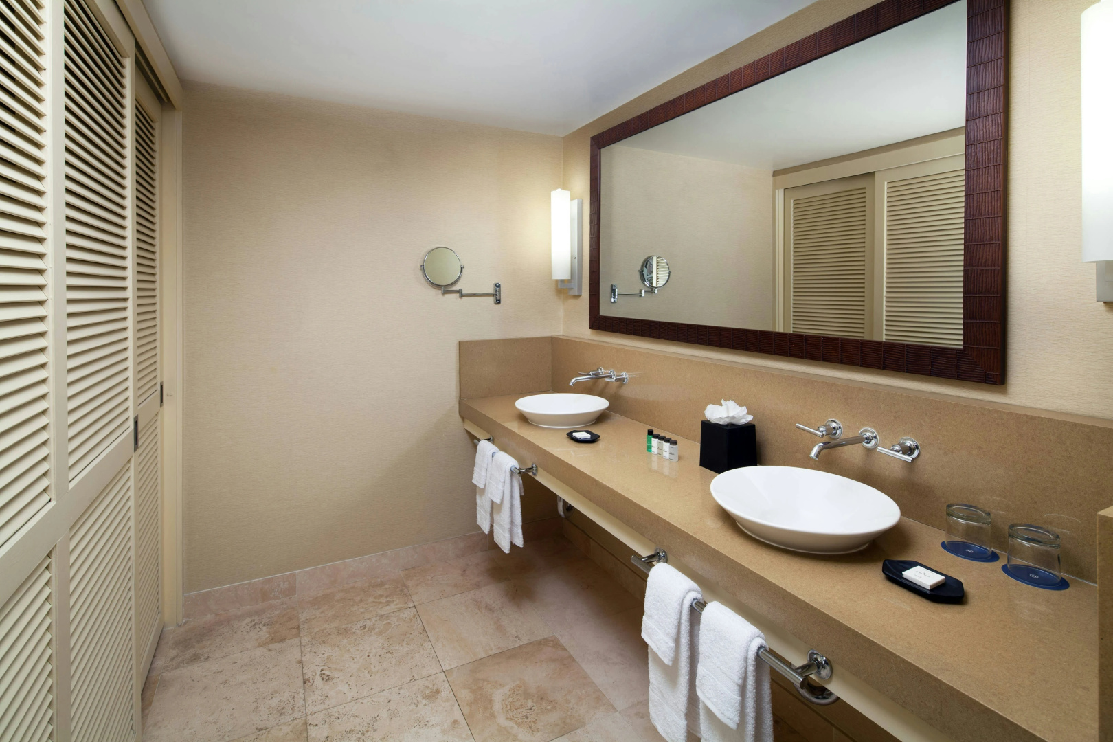 Foto - Sheraton Waikiki Beach Resort
