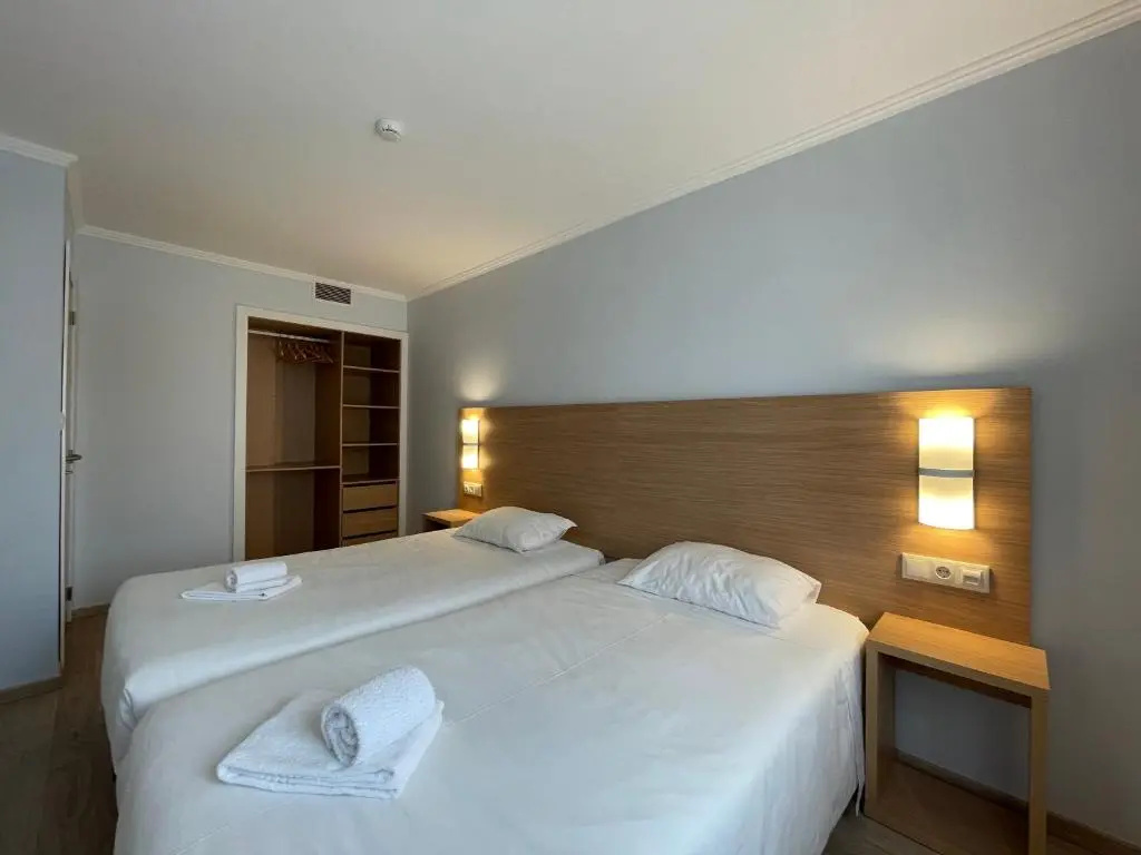 Photo - Apartamentos Honório - Vilamoura