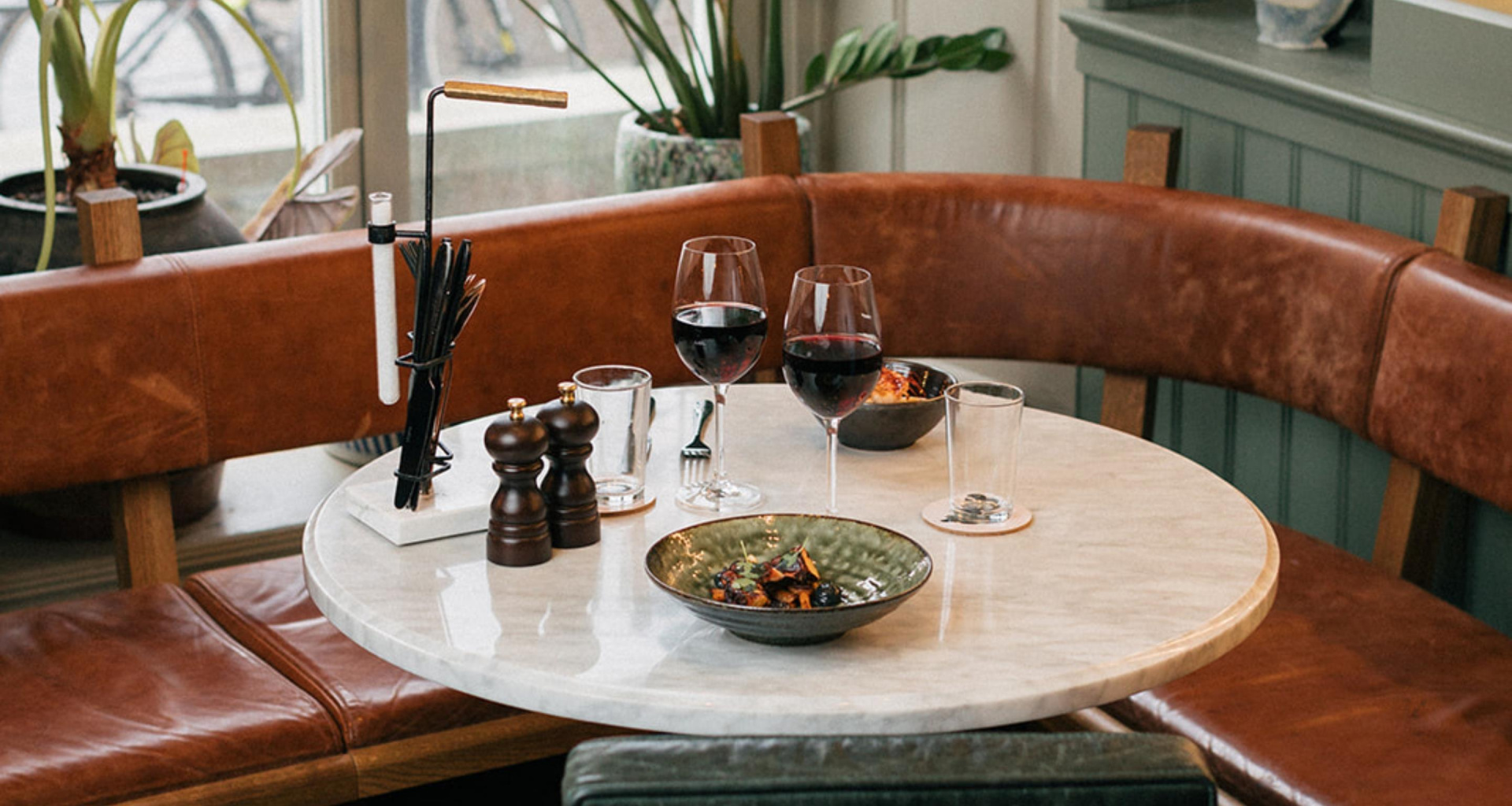 Photo - Hotel Frantz, WorldHotels Crafted