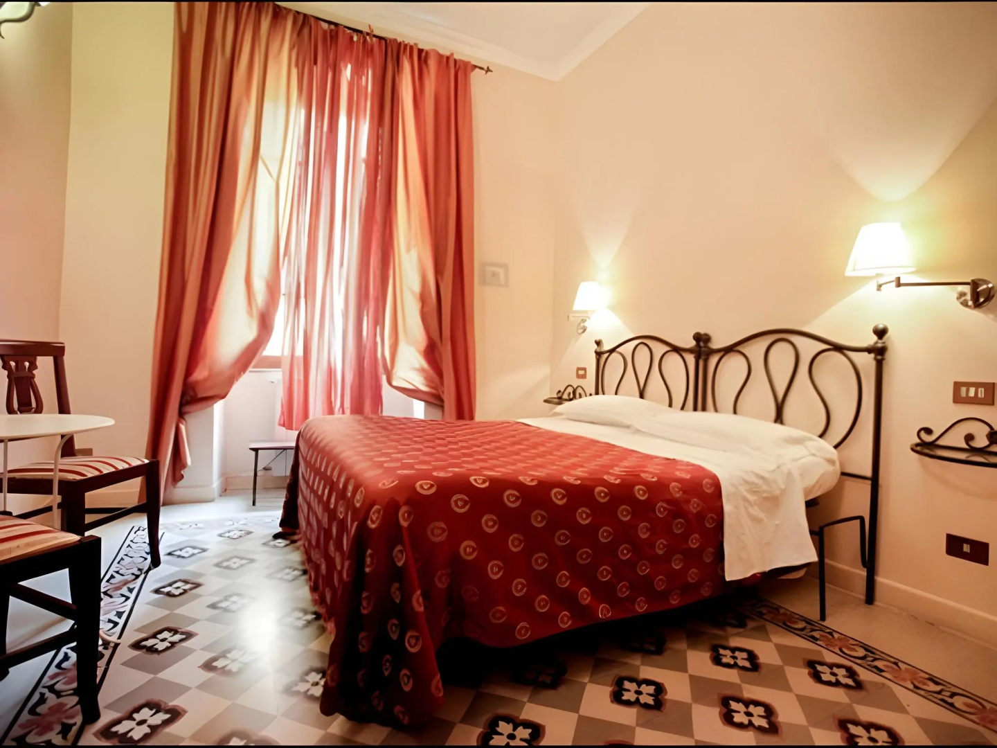Foto - Marta Guest House