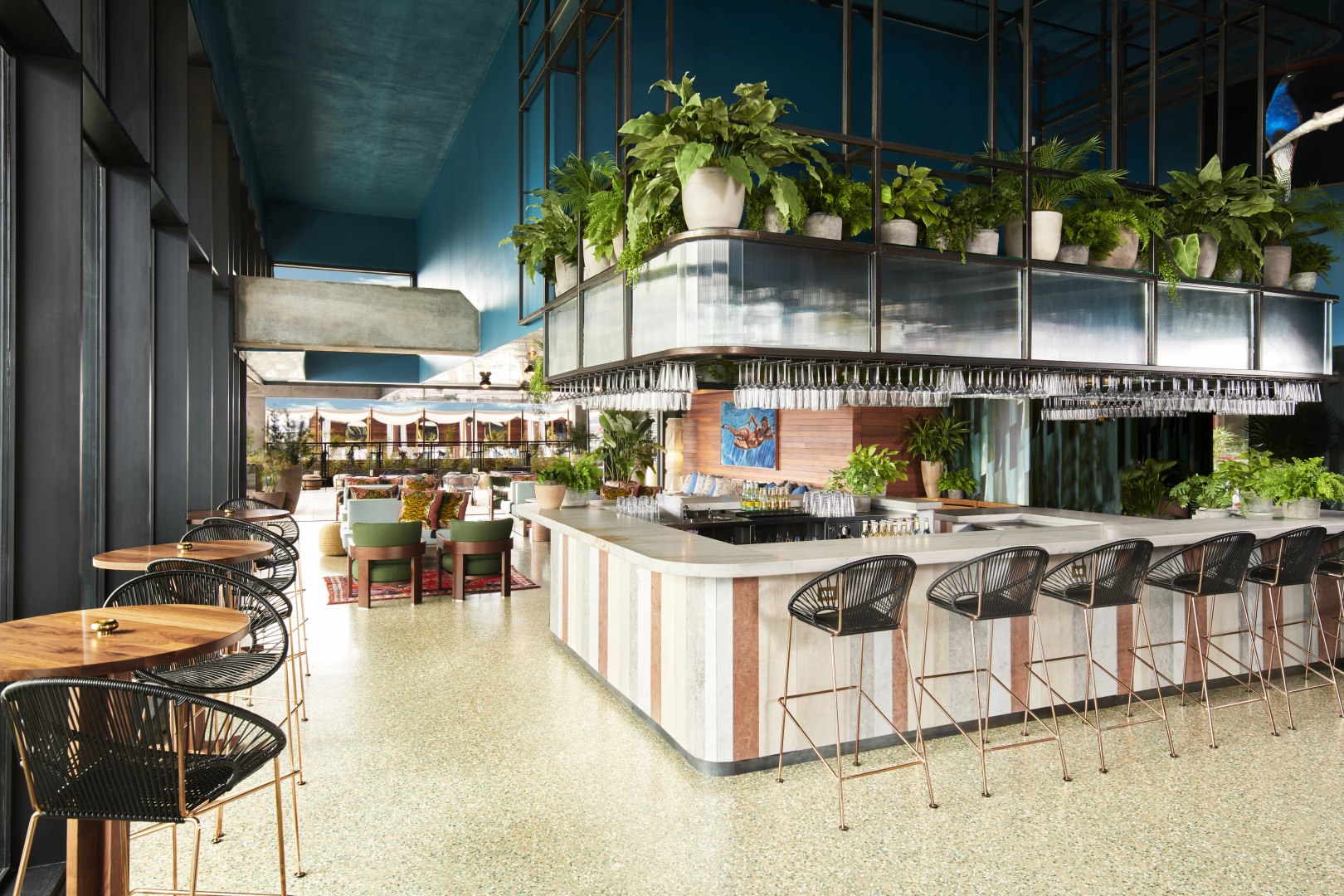 Photo - Virgin Hotels Dallas