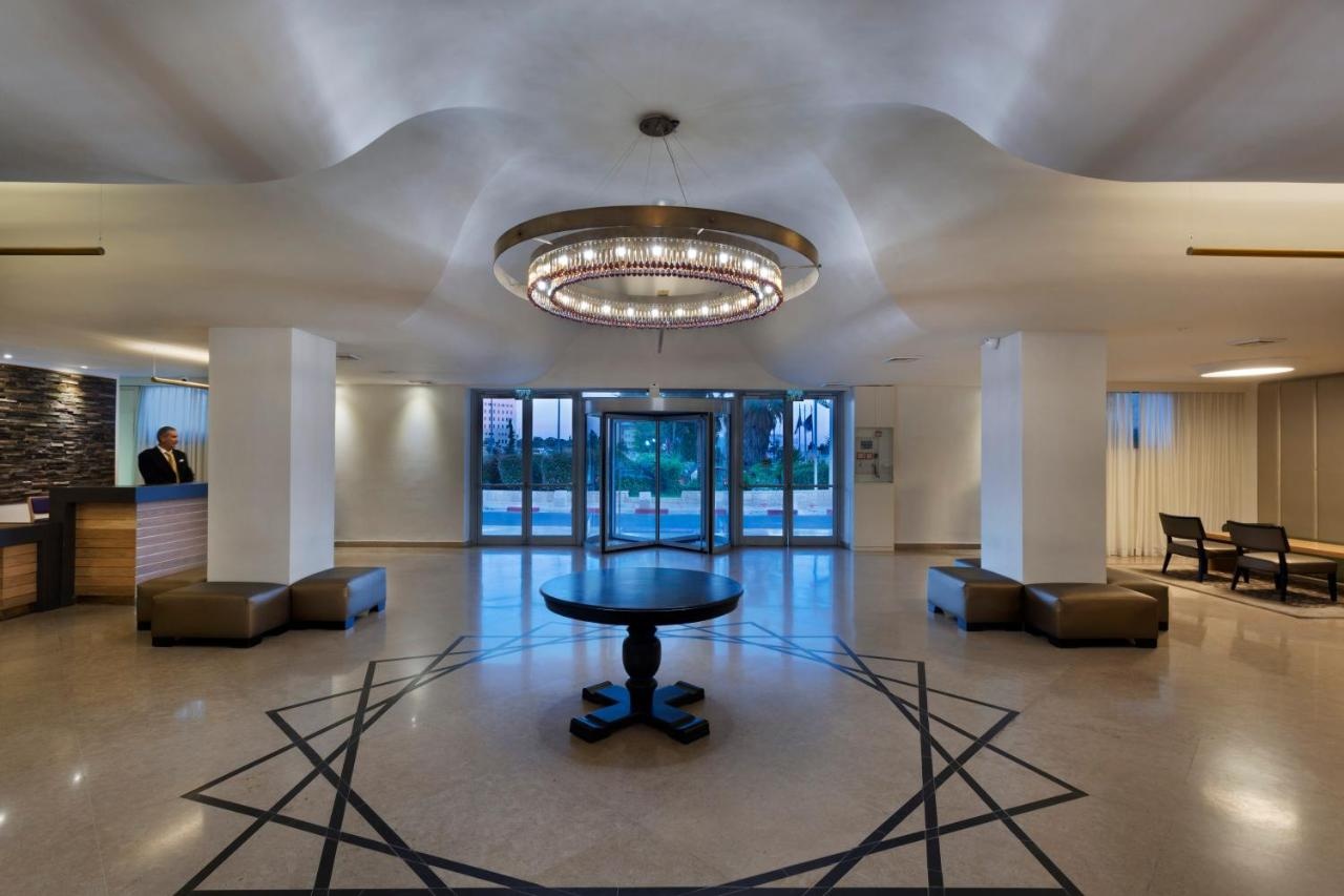 Photo - Prima Park Hotel
