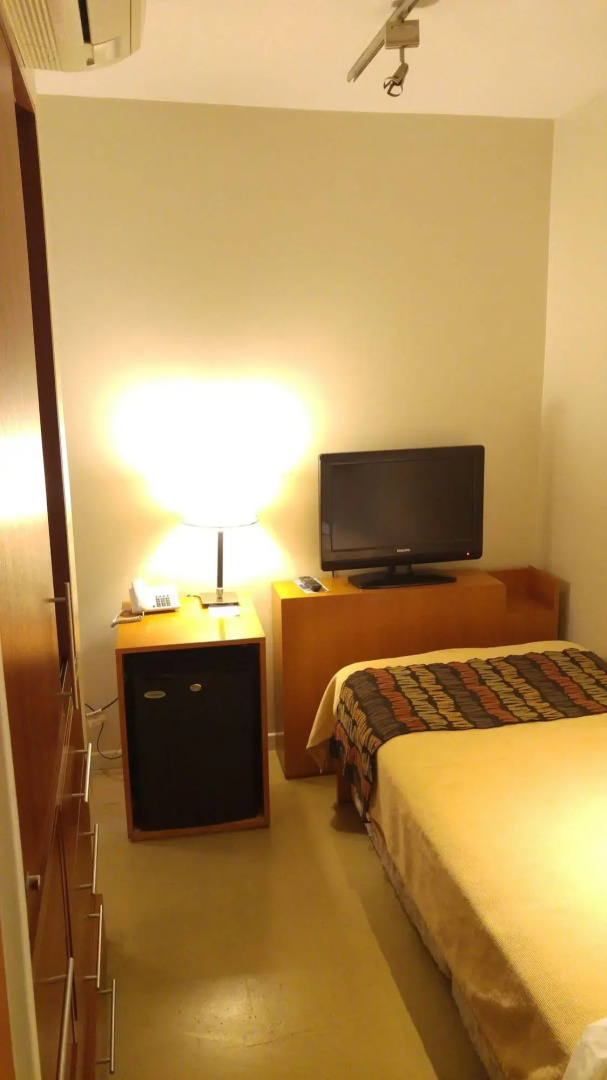 Foto - Telmho Hotel Boutique