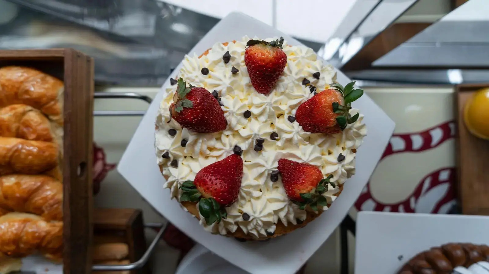 Photo - CasaSur Bellini