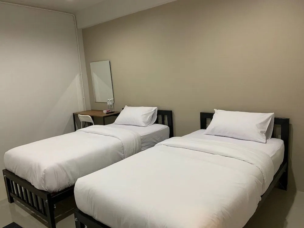 Photo - 9TY hotel (ninety hotel)