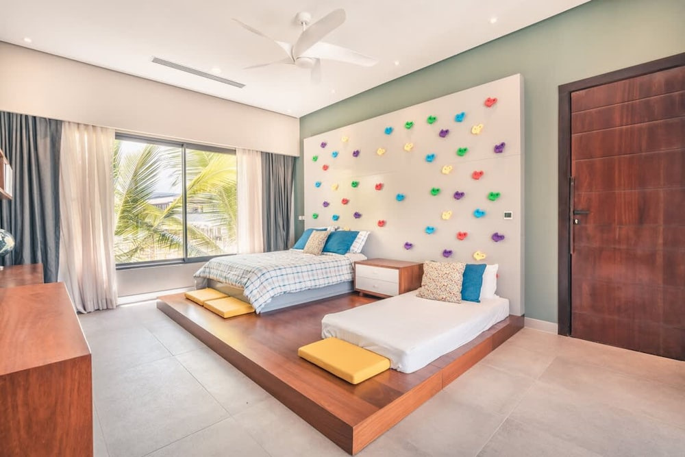 Photo - Cap Cana Green Village Residence