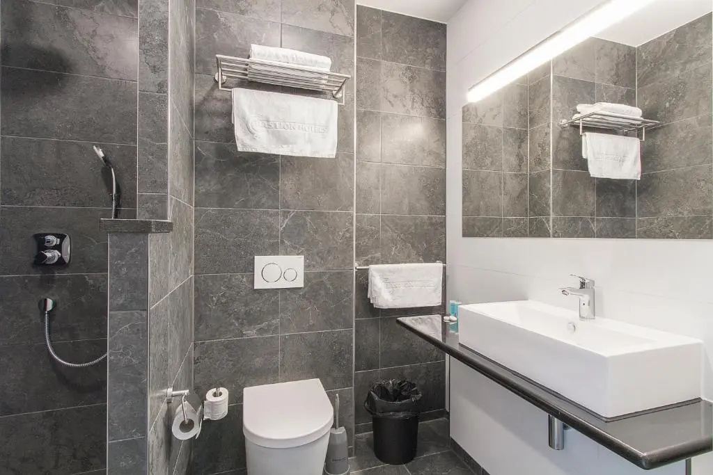 Photo - Bastion Hotel Geleen
